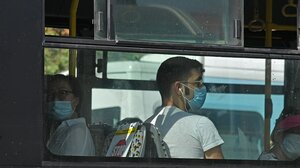 Τροπολογία για την κάλυψη δαπανών μετακίνησης μαθητών προτύπων σχολείων