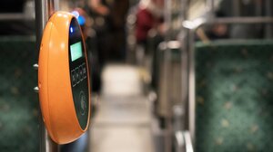 Γυναίκα πιάστηκε σε λεωφορείο των ΚΤΕΛ με πάνω από 21.000 ευρώ από τηλεφωνική απάτη