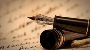 Άγιος Νικόλαος: Τα αποτελέσματα του 32ου Λογοτεχνικού Διαγωνισμού