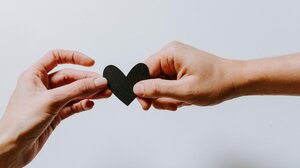 Οι επόμενες ημέρες θα είναι πολύ δύσκολες για αυτά τα ζώδια