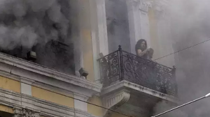 Σαν σήμερα η τραγωδία της Marfin - Δώδεκα χρόνια μετά, νέος γύρος ερευνών 