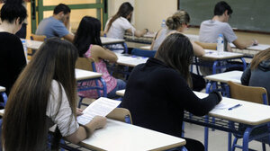 Υπουργείο Παιδείας: Ποιες απουσίες μαθητών θα σβηστούν