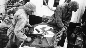 Ο εορτασμός της επετείου της Μάχης του Λασιθίου