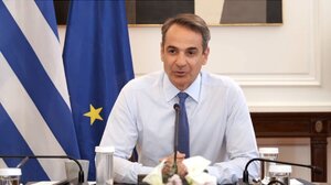 Υπουργικό Συμβούλιο στις 11:00 το πρωί