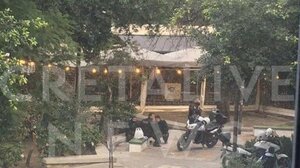 Οι αστυνομικοί γλεντούν, νοιάζονται για τα παιδιά και τιμούν την κοινωνική προσφορά 