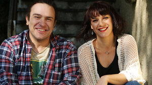 Το Μουσείο Τυπογραφίας γιορτάζει την Ημέρα των Μουσείων