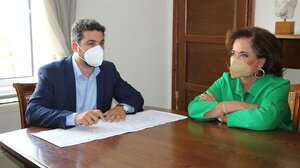 “Δεν τον ξέρουν καλά τον Κυριάκο Μητσοτάκη”