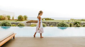 Το Nana Princess στα 25 καλύτερα ξενοδοχεία στην Ελλάδα 