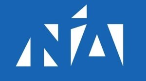 "Όταν ο κ. Τσίπρας ξαναπάει στην Κρήτη, να τον προσκαλέσουμε και στα εγκαίνια των εργοταξίων"