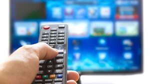 Νεκρή 21χρονη τηλεοπτική αστέρας – Η εγχείρηση και το μυστικό από τους γονείς της