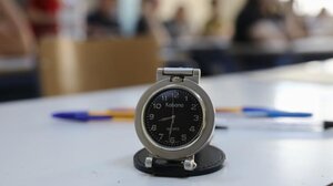 Πανελλαδικές 2024: Πόσοι είναι οι υποψήφιοι από την Κρήτη