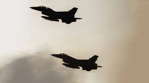 Εμμένουν στις προκλήσεις οι Τούρκοι: 69 παραβιάσεις και 5 παραβάσεις το τελευταίο 24ωρο στο Αιγαίο