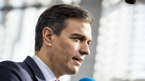 Υπέρ των πρόσθετων κυρώσεων στη Ρωσία τάσσεται η Ισπανία