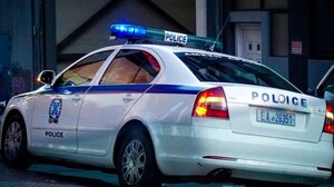 Αττική: 40χρονος αστυνομικός πέθανε μετά από πτώση