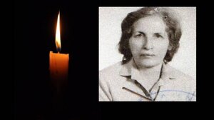 Στο πένθος βυθίστηκε η Βιάννος