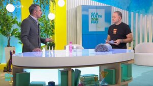 Κακοσμία του σώματος: Πού οφείλεται & πώς αντιμετωπίζεται