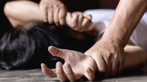 Πασίγνωστος ράπερ συνελήφθη για βιασμό