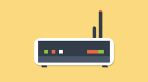 Αδύναμο σήμα WiFi: Μήπως το ρούτερ σας είναι σε λάθος θέση;