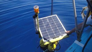 SAvE Whales: Σανίδα σωτηρίας για τους φυσητήρες της Ανατολικής Μεσογείου