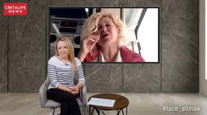 Ο Ε.Ε.Σ στο πλευρό των Ουκρανών προσφύγων: "Οι εικόνες είναι σκληρές" 