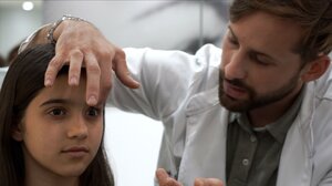 Εβδομάδα ευαισθητοποίησης για τη μυωπία - Μια πάθηση με επιδημικό χαρακτήρα