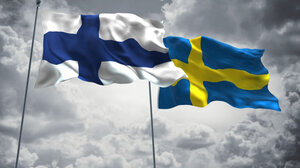 Σουηδία: Εκτόξευση ερευνητικού πυραύλου- Έπεσε κατά λάθος στη Νορβηγία