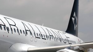 Η Star Alliance γιόρτασε την 25η επέτειό της ως η πρώτη και κορυφαία αεροπορική συμμαχία στον κόσμο