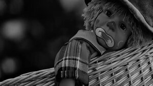 «Σακάτεψε» στο ξύλο τον 2χρονο γιο της συντρόφου του και είναι ελεύθερος 2 χρόνια μετά