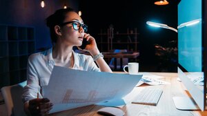 Οι δράσεις για την ενίσχυση της γυναικείας απασχόλησης