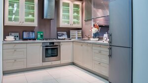 Αρχές Ιουνίου η πλατφόρμα για την αντικατάσταση ηλεκτρικών συσκευών