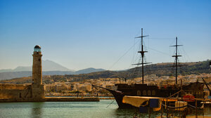 Αναδεικνύεται ο ρόλος της γυναίκας στην ιστορία του Ρεθύμνου