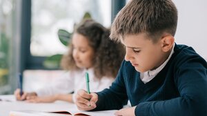 Με κάποιες απουσίες, ολοκληρώθηκαν οι πρώτες εξετάσεις για την ελληνική PISA 