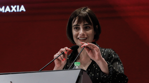 Σβίγκου: Με την επιλογή του ο Κ. Μητσοτάκης προσβάλλει βάναυσα την ιστορία της χώρας