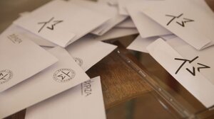 Πηγές Κουμουνδούρου: "Πολύ μεγάλη η προσέλευση" 