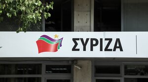 Πιθανή η πρόταση μομφής από τον ΣΥΡΙΖΑ: Εκτάκτως συνεδριάζει η Πολιτική Γραμματεία