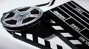 ΚΕΘΕΑ Αριάδνη: Προβολή ταινίας για μικρούς και μεγάλους στο Πολύκεντρο Σούδας.