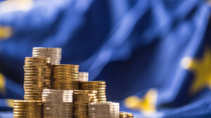 Ταμείο Ανάκαμψης: Τρέχουν, μετά τις εκλογές, για να μη χαθούν οι προθεσμίες