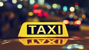 Στις 3 Αυγούστου οι εξετάσεις για άδεια οδήγησης ΤΑΧΙ