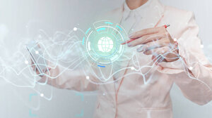 Πεθαμένη "μίλησε" στην κηδεία της και "απάντησε" σε ερωτήσεις των τεθλιμμένων συγγενών! 