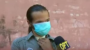 Νέες έρευνες για τον Θύμιο – Ξανά στην περιοχή η ΕΜΑΚ