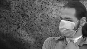 Θύμιος: Η μεγαλύτερη αδερφή του βρίσκεται στην Κρήτη και μίλησε στην Νικολούλη