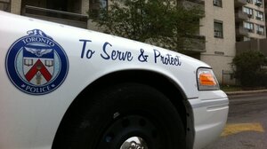 Καναδάς: Συναγερμός στο Τορόντο για ένοπλο με καραμπίνα κοντά σε σχολεία