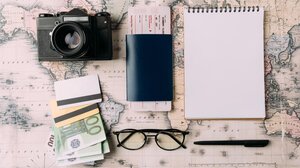 Νέο voucher διακοπών από τις 25 Ιουλίου – Οι δικαιούχοι