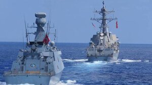 Με NAVTEX η Τουρκία προαναγγέλλει έρευνες του «Πίρι Ρέις» στο Αιγαίο -Η Ελλάδα απαντά με αντι-NAVTEX 