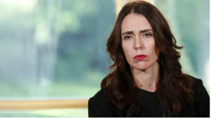  Κορωνοϊός: Θετική η πρωθυπουργός της Νέας Ζηλανδίας