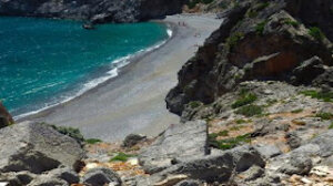 Στον Κουλούκωνα και το Αγιοφάραγγο ο Πεζοπορικός Όμιλος