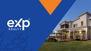 Στην Κρήτη η eXp Realty - Roadshows σε Χανιά και Ηράκλειο