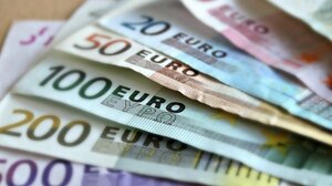 Με ψευδείς αιτήσεις για επιδόματα άρπαξε από το δημόσιο 10.000 ευρώ