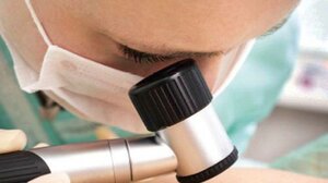 Το 90% των μελανωμάτων θεραπεύονται εάν διαγνωστούν έγκαιρα