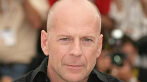 Με άνοια διαγνώστηκε ο Μπρους Γουίλις, μετά τη μάχη του με την αφασία